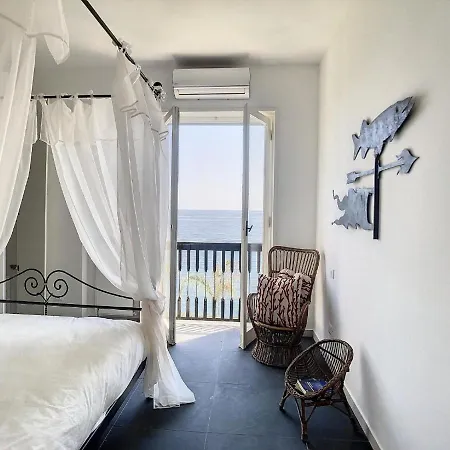 Ferienwohnung Fur 6 Personen Ca 100 M In Arenzano, Italienische Riviera Italienische Westkuste *