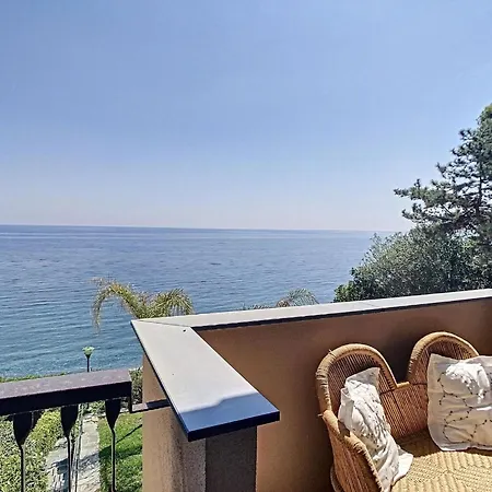 Ferienwohnung Fur 6 Personen Ca 100 M In Arenzano, Italienische Riviera Italienische Westkuste *