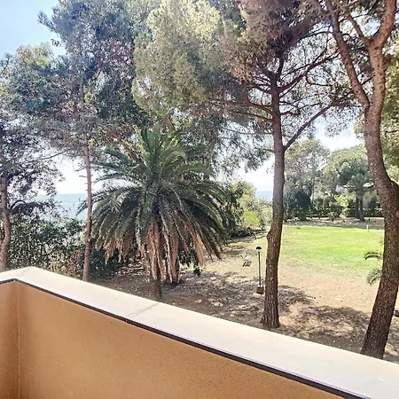 Διαμέρισμα Ferienwohnung Fur 6 Personen Ca 100 M In Arenzano, Italienische Riviera Italienische Westkuste