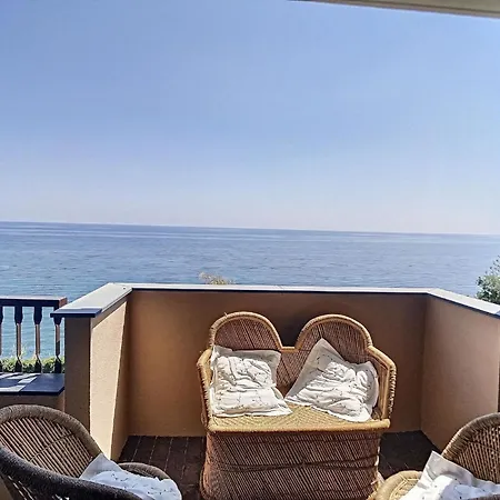 Ferienwohnung Fur 6 Personen Ca 100 M In Arenzano, Italienische Riviera Italienische Westkuste Διαμέρισμα