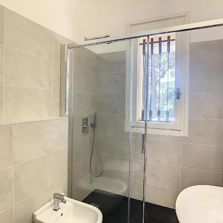 Ferienwohnung Fur 6 Personen Ca 100 M In Arenzano, Italienische Riviera Italienische Westkuste * Arenzano